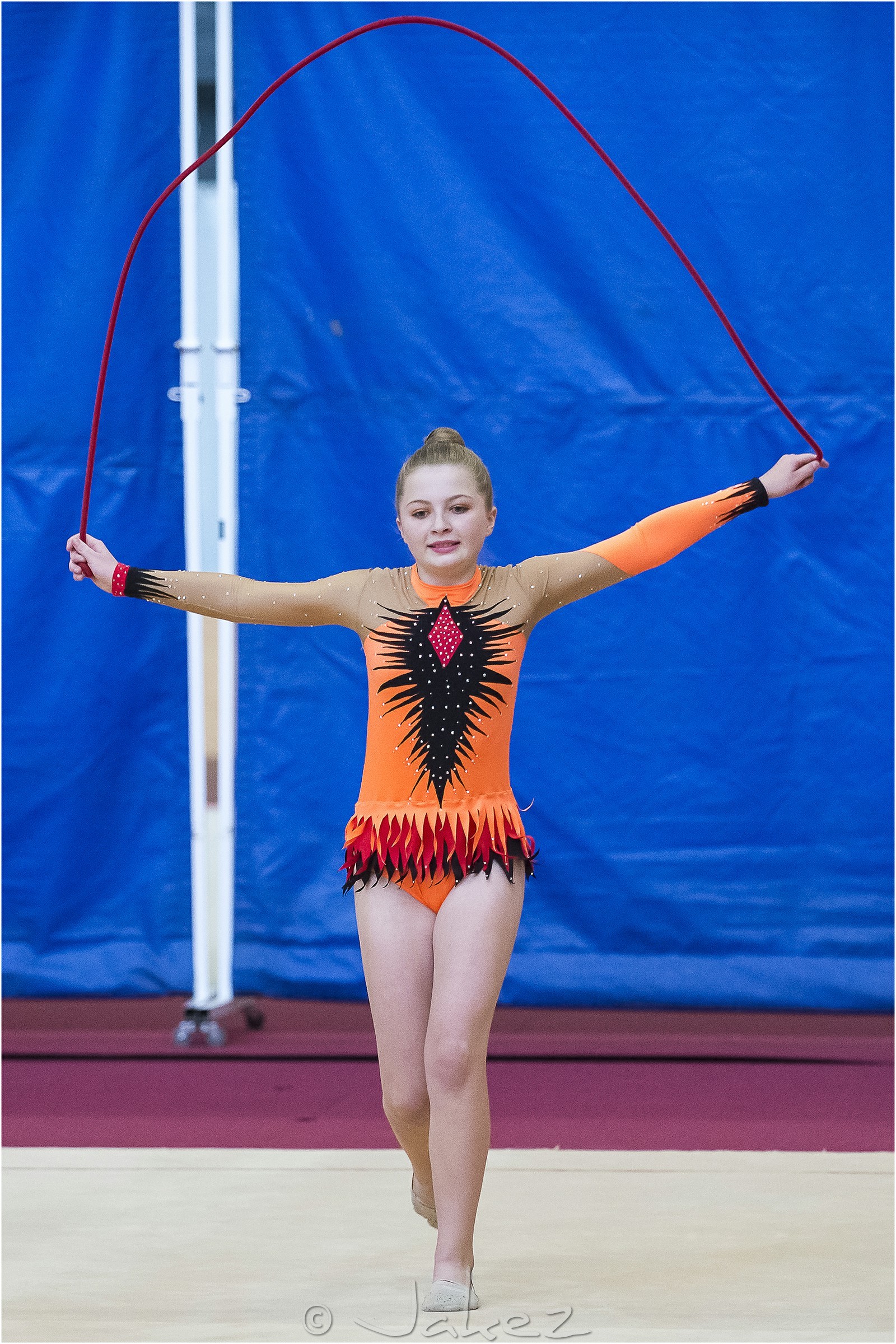 R1-033-02-COUREAU Bertille