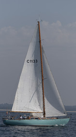 1309-21062025.jpg