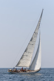 1203-21062025.jpg