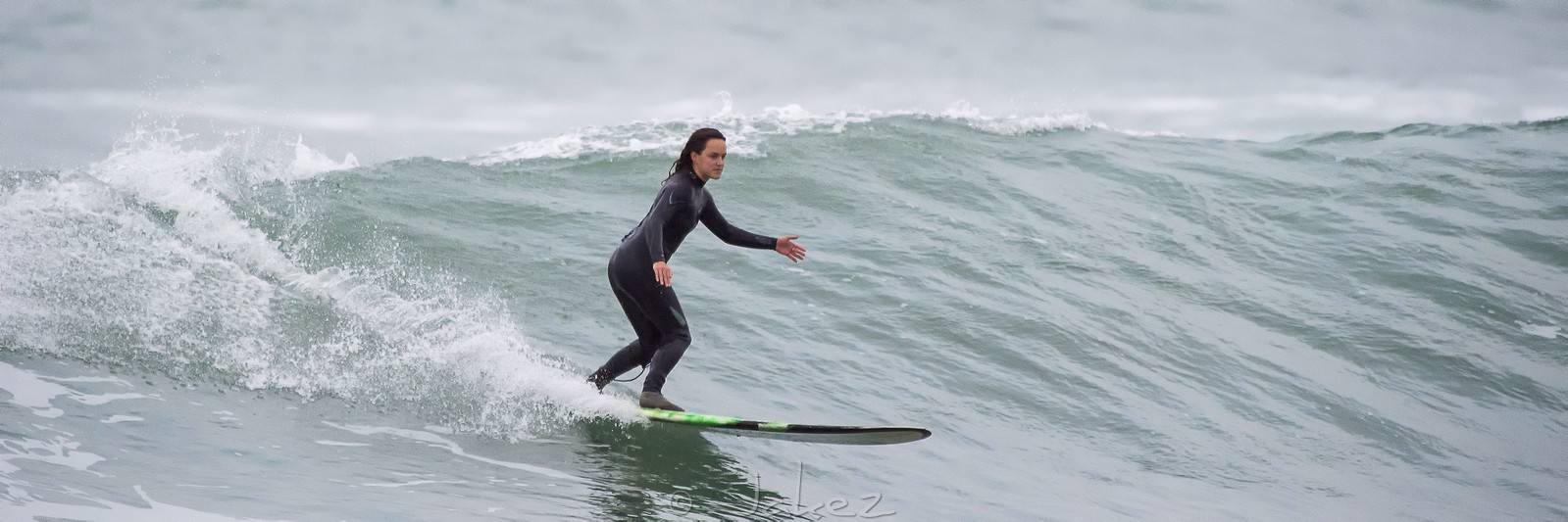 038-La Torche 2015-01-04