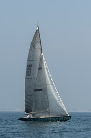 053-8M JI World Cup 2014