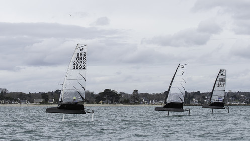 foil-championnat-de-bretagne-084.jpg