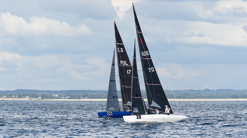 031-world-championship-2024-5m50-ji.jpg