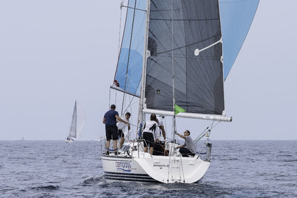 281-osiris-irc-samedi-.jpg