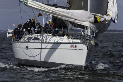 116-irc.jpg