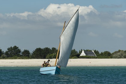 misainier-011-cnpa-lesconil.jpg