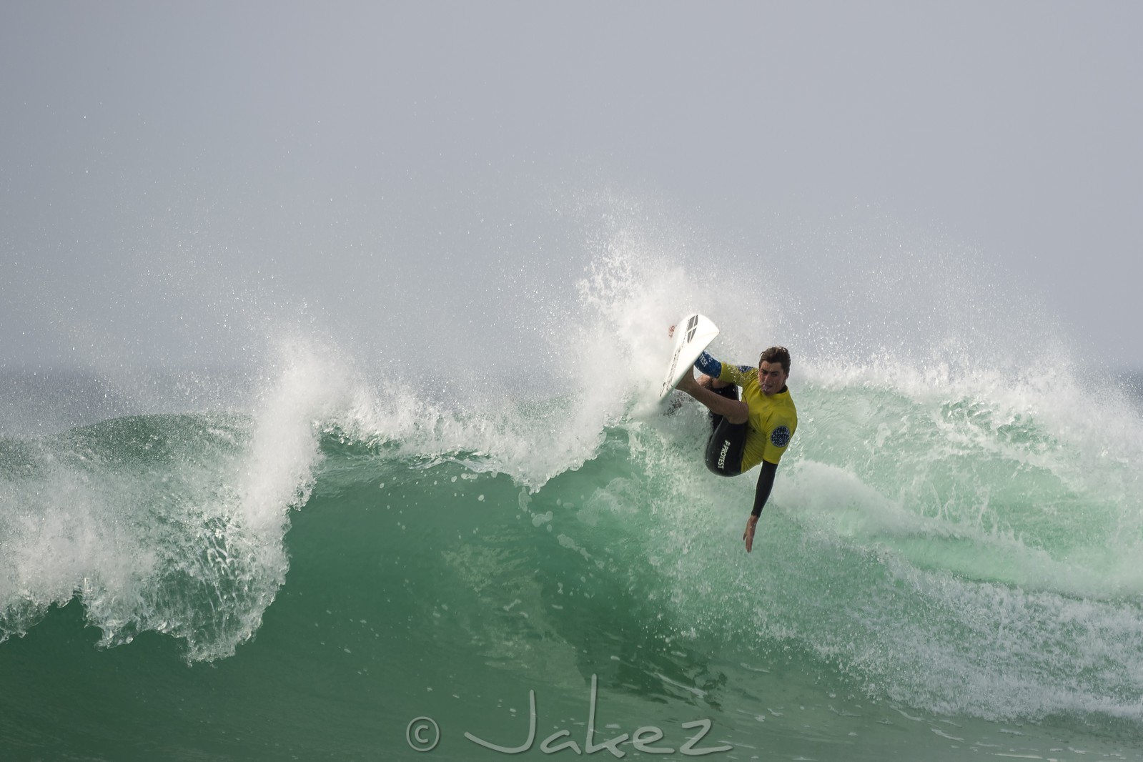 30-SURF Championnat de Bretagne 2014
