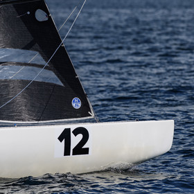 049-world-championship-2024-5m50-ji.jpg