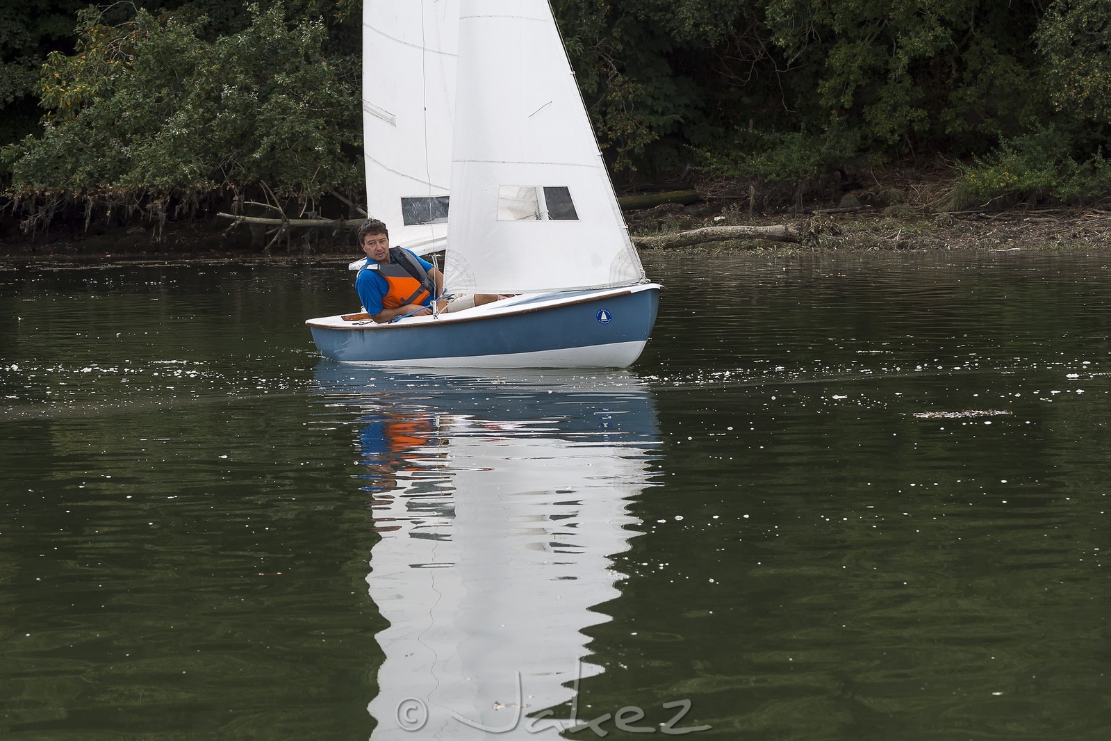 012-Petite Plaisance de Cornouaille 2014