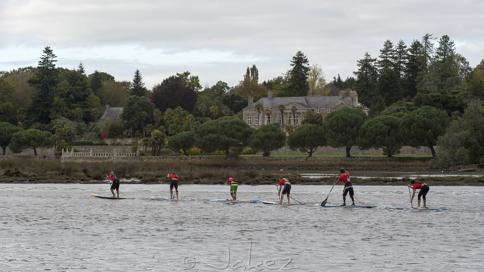 Paddle-Odet-060