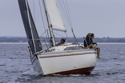237-osiris-irc-samedi-.jpg