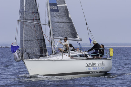 307-osiris-irc-samedi-.jpg