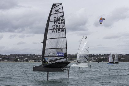 foil-championnat-de-bretagne-120.jpg