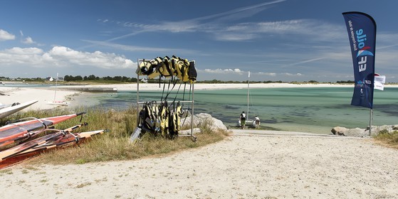 club-002-cnpa-lesconil.jpg