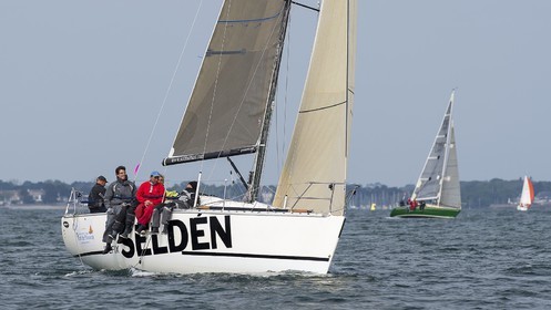 026 -Obelix Trophy 2014 (Samedi)