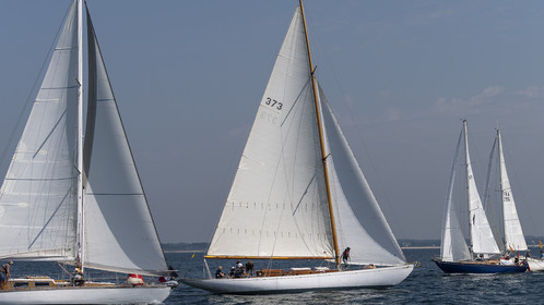 1244-21062025.jpg
