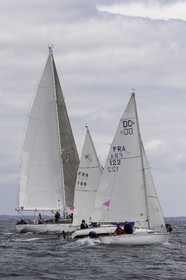 0061-belle-plaisance-2017.jpg