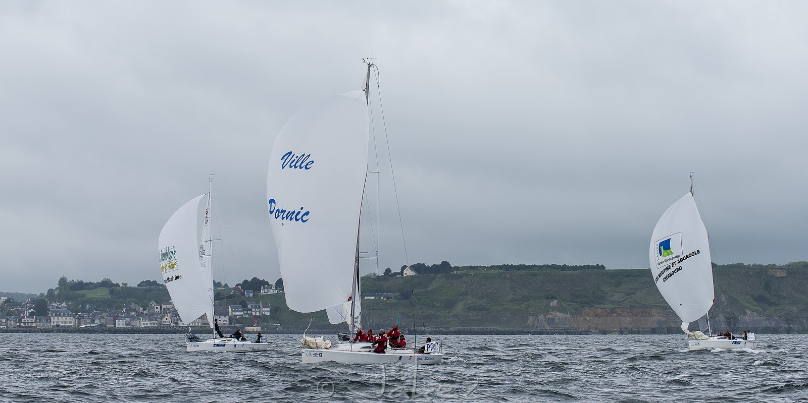 366-defi-2015.jpg