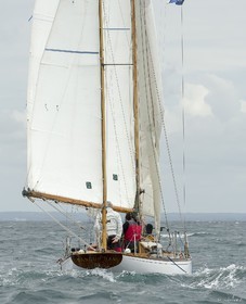 (078)-032-Belle Plaisance 2014