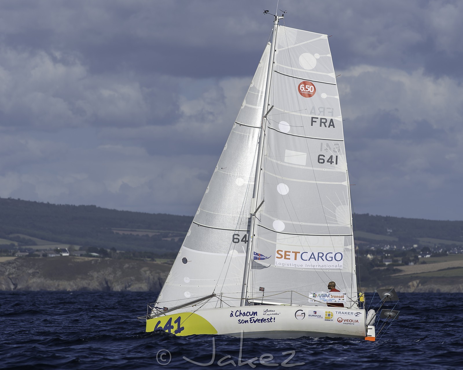 066-minitransat-prologue-.jpg