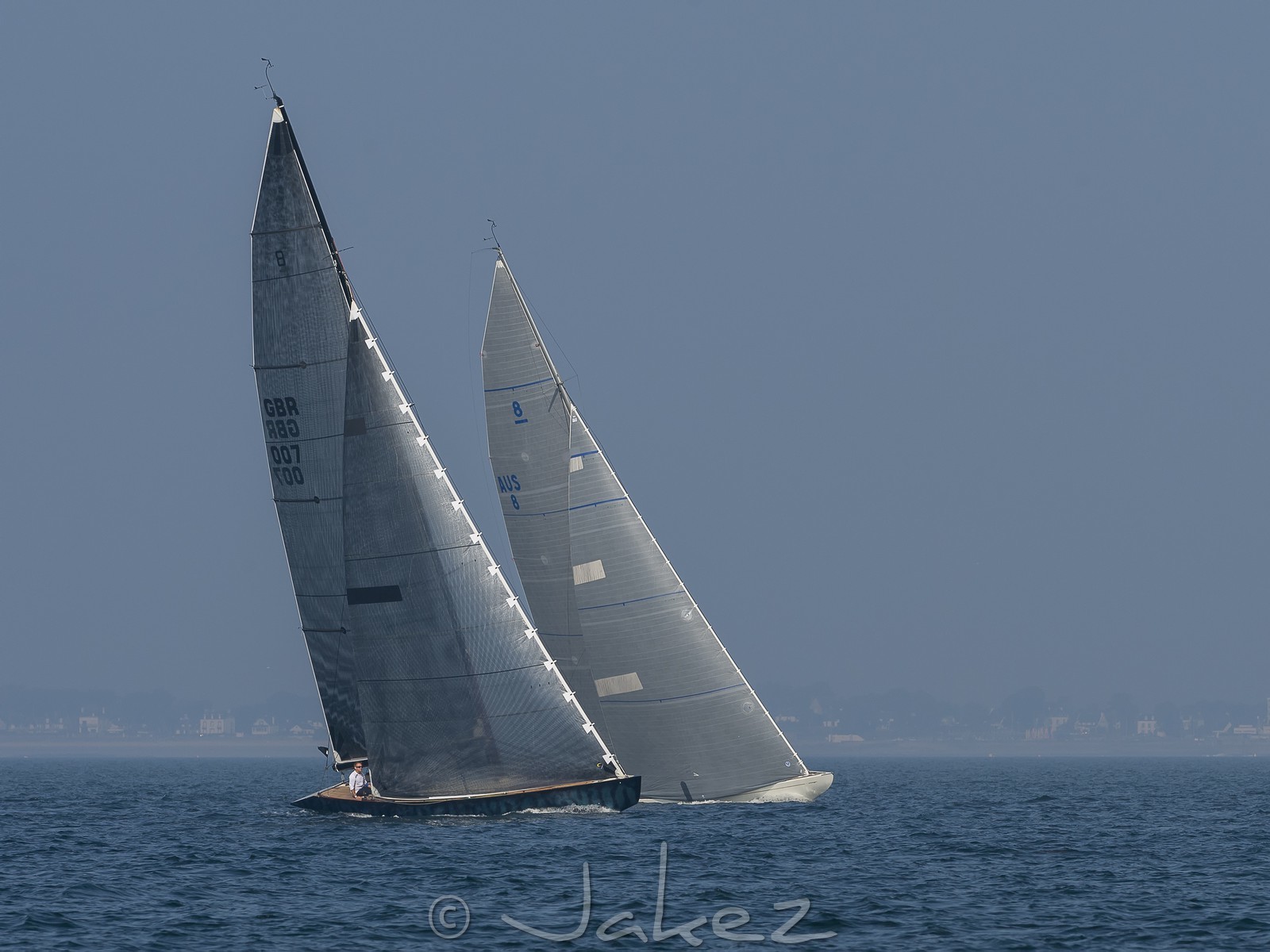 028-8M JI World Cup 2014