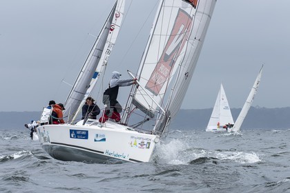 249-defi-2015.jpg