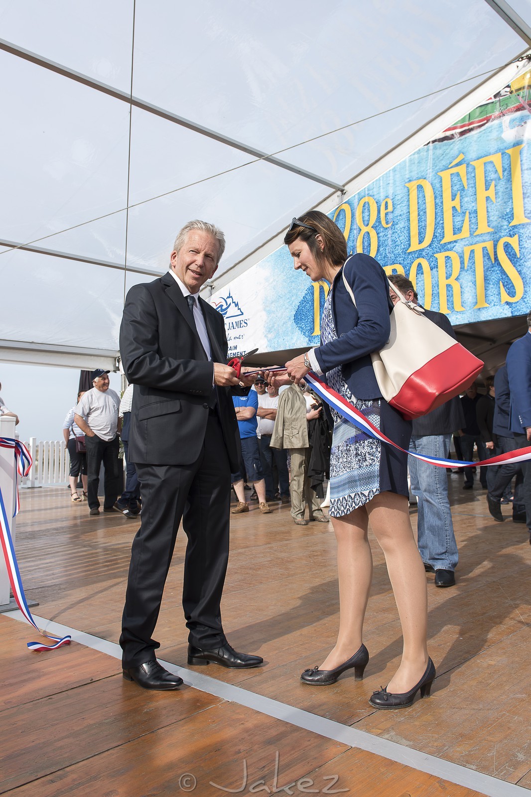008-defi-2015.jpg