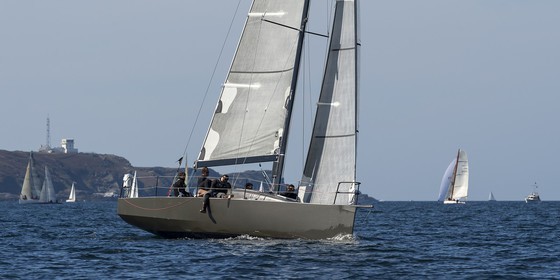 TA-156