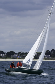 0172-belle-plaisance-2017.jpg