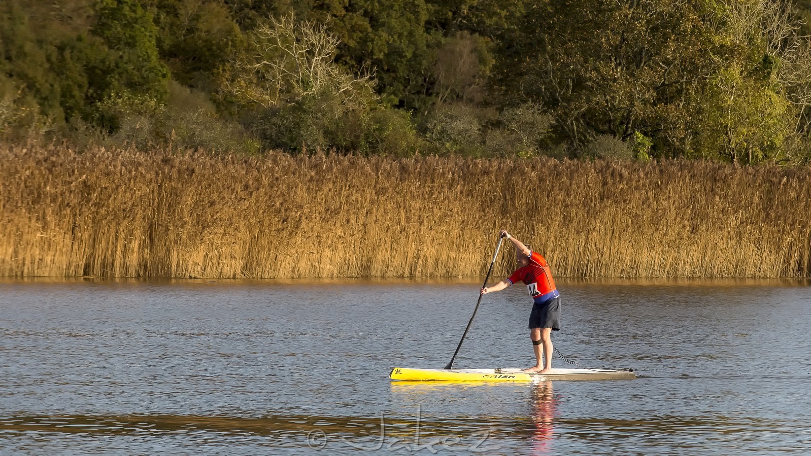 Paddle-Odet-098