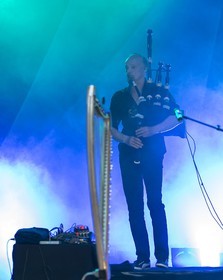 11-Alan Stivell