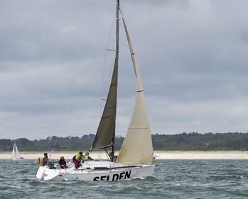 005 -Obelix Trophy 2014 (Jeudi)