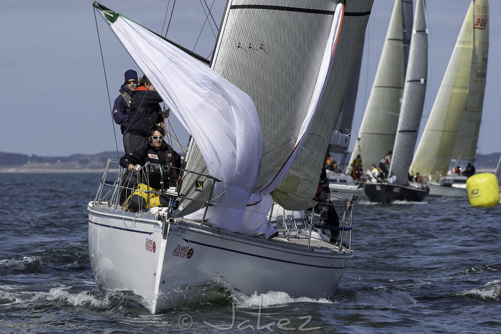 136-irc.jpg