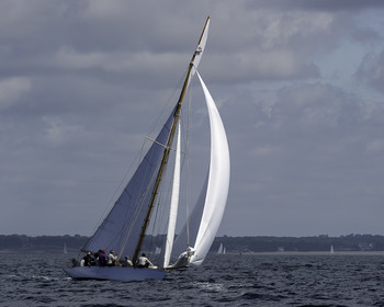 1065-belle-plaisance-2017.jpg