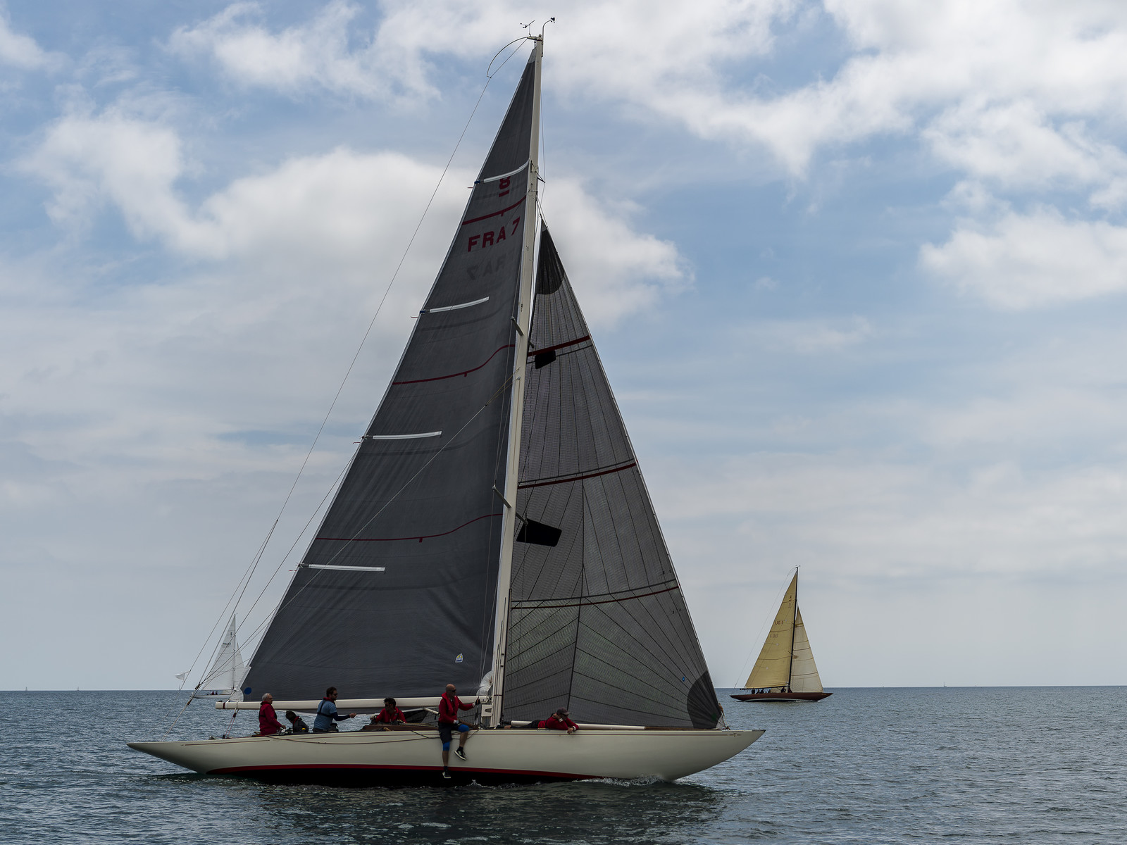 0124-vendredi.jpg