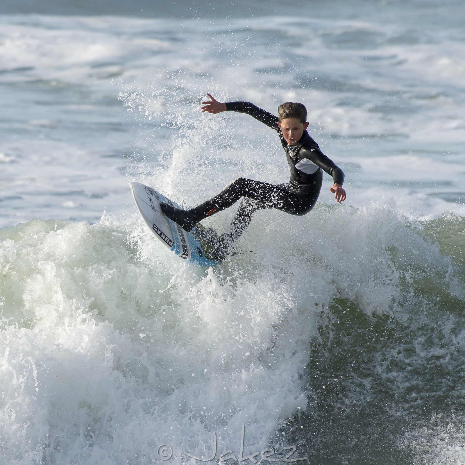 095-Surf