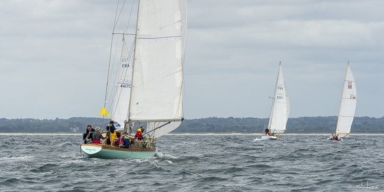 (071)-103-Belle Plaisance 2014