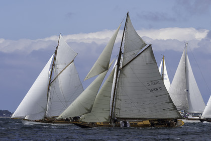 1008-belle-plaisance-2017.jpg