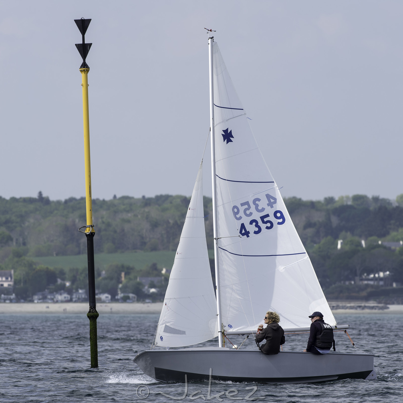 097-cara-cup.jpg