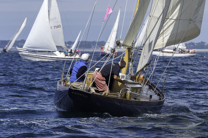 1038-belle-plaisance-2017.jpg