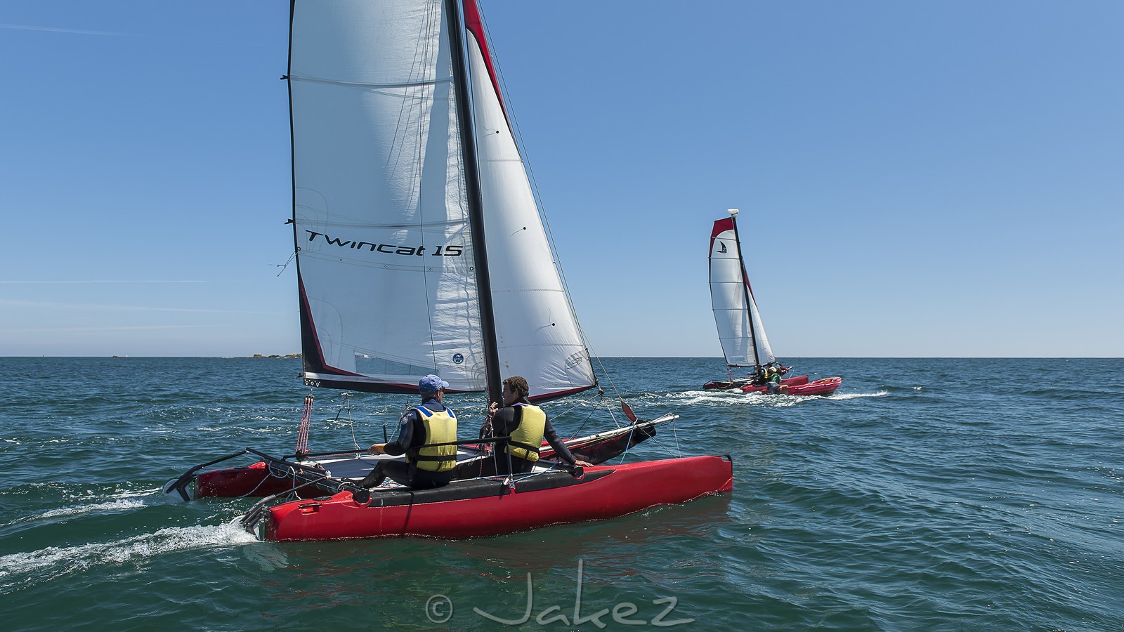 cata-006-cnpa-lesconil.jpg