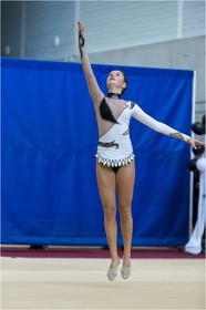 R2-18-07-LAMSON Sarah