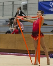 R4-26-01-MAMAROT Océane