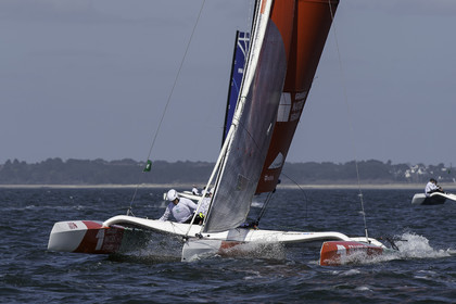 189-diam-24.jpg
