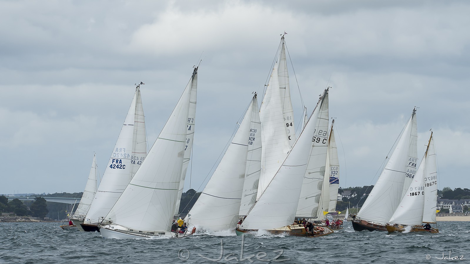 (029)-009-Belle Plaisance 2014