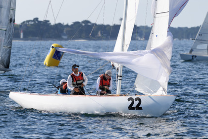 129-world-championship-2024-5m50-ji.jpg