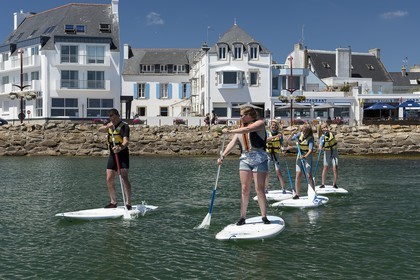 paddle-003-cnpa-lesconil.jpg