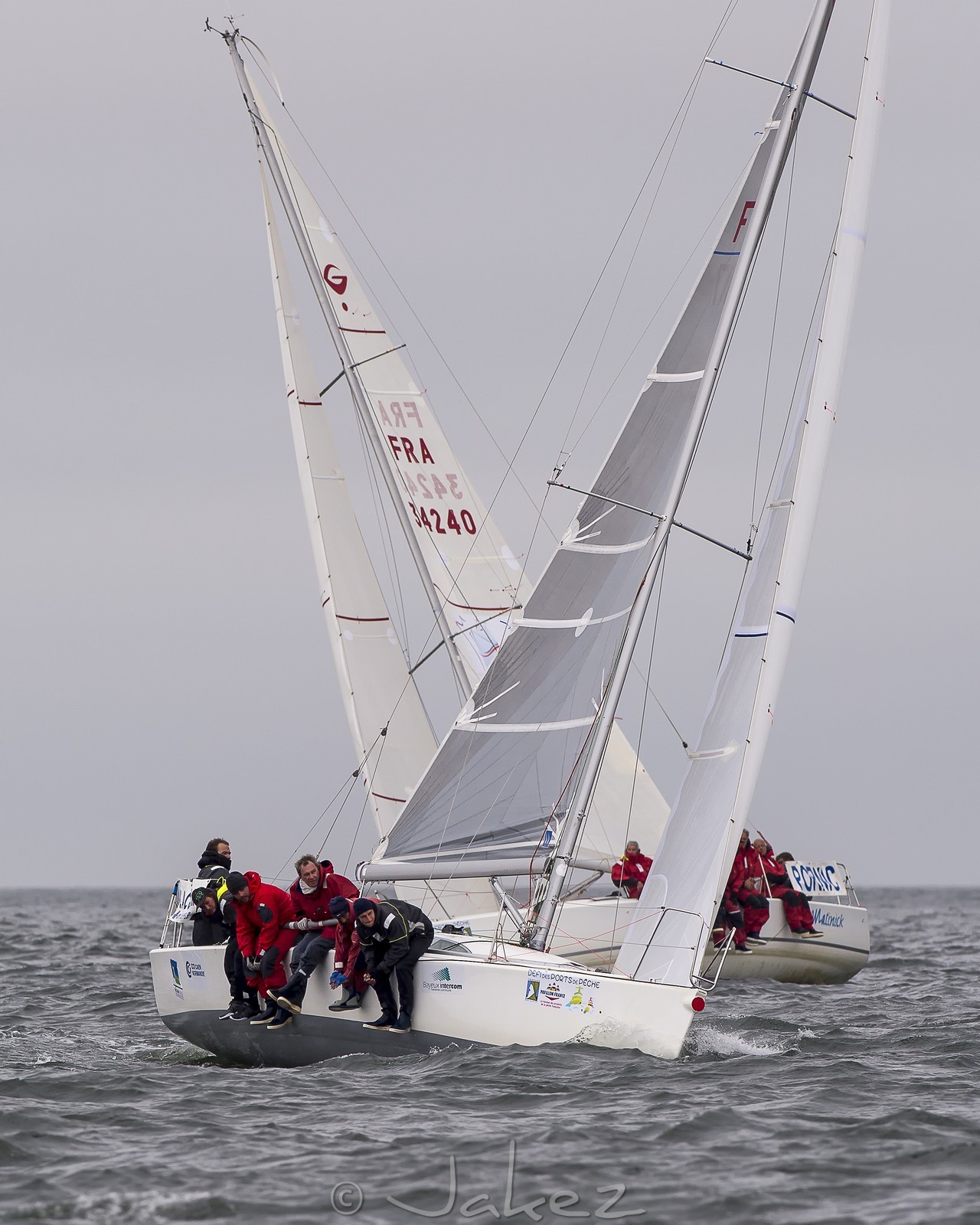 315-defi-2015.jpg