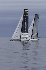 017-diam-24-gp-portlaf-2015-.jpg