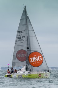 069-SPI OF Intermarché 2015